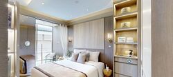 Bedok South Avenue 3 (D16), Condominium #586577561